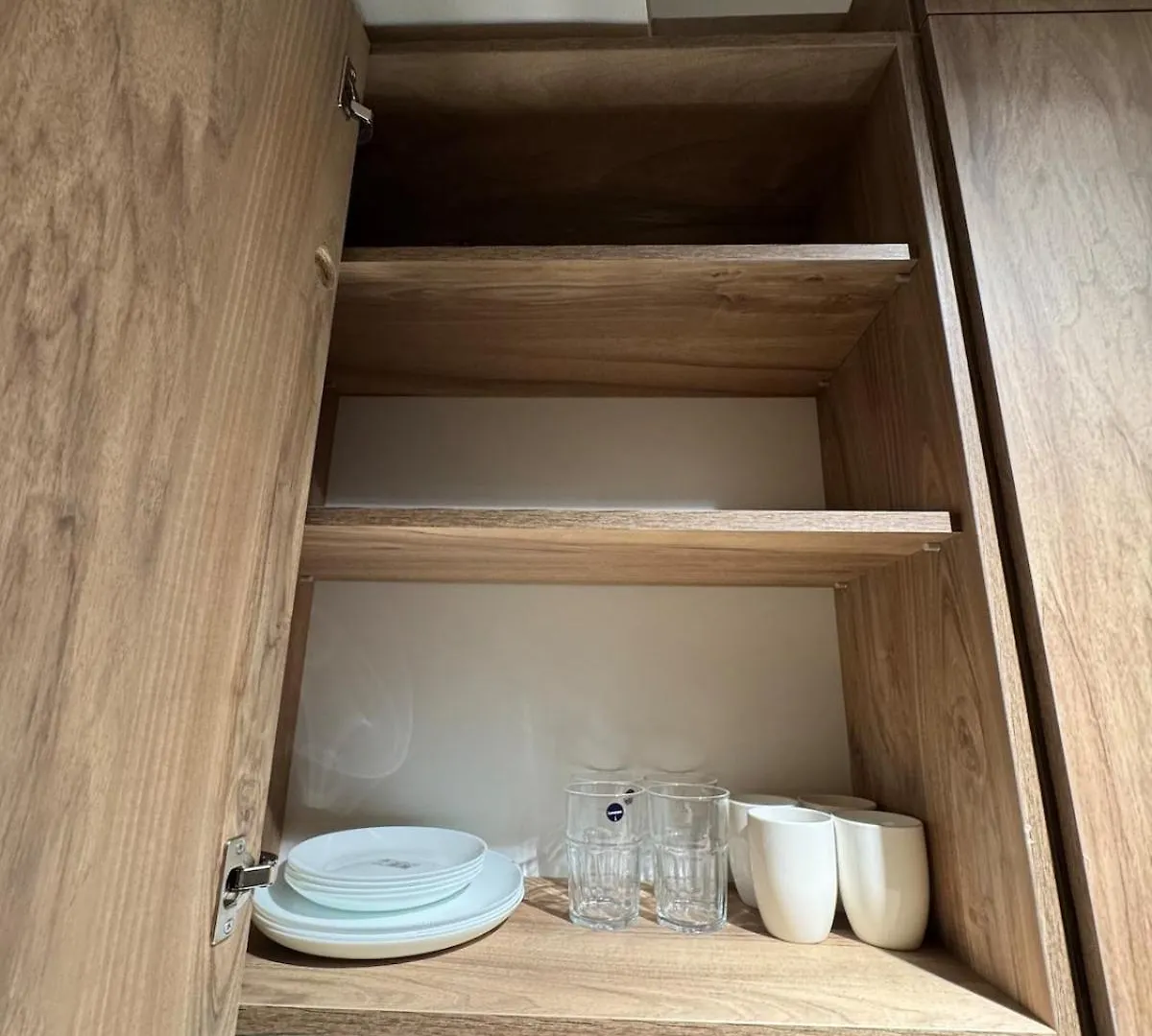 Cozy Apartment Intbilisi